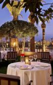 Туры в отель Fairmont Royal Palm Marrakech Туры в отель Fairmont Royal Palm Marrakech