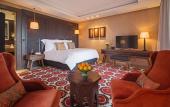 Туры в отель Fairmont Royal Palm Marrakech Туры в отель Fairmont Royal Palm Marrakech