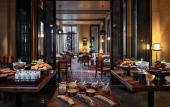 Туры в отель Fairmont Royal Palm Marrakech Туры в отель Fairmont Royal Palm Marrakech