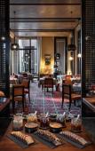 Туры в отель Fairmont Royal Palm Marrakech Туры в отель Fairmont Royal Palm Marrakech