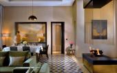 Туры в отель Fairmont Royal Palm Marrakech Туры в отель Fairmont Royal Palm Marrakech