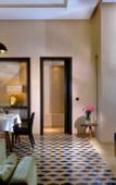 Туры в отель Fairmont Royal Palm Marrakech Туры в отель Fairmont Royal Palm Marrakech