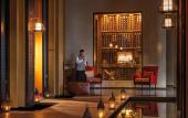 Туры в отель Fairmont Royal Palm Marrakech Туры в отель Fairmont Royal Palm Marrakech