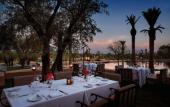 Туры в отель Fairmont Royal Palm Marrakech Туры в отель Fairmont Royal Palm Marrakech