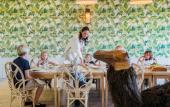 Туры в отель Fairmont Royal Palm Marrakech Туры в отель Fairmont Royal Palm Marrakech
