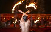 Туры в отель Fairmont Royal Palm Marrakech Туры в отель Fairmont Royal Palm Marrakech