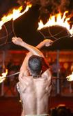 Туры в отель Fairmont Royal Palm Marrakech Туры в отель Fairmont Royal Palm Marrakech