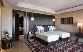 Туры в отель Fairmont Royal Palm Marrakech Туры в отель Fairmont Royal Palm Marrakech