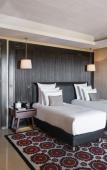 Туры в отель Fairmont Royal Palm Marrakech Туры в отель Fairmont Royal Palm Marrakech