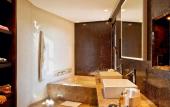 Туры в отель Fairmont Royal Palm Marrakech Туры в отель Fairmont Royal Palm Marrakech