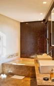 Туры в отель Fairmont Royal Palm Marrakech Туры в отель Fairmont Royal Palm Marrakech