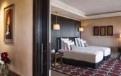 Туры в отель Fairmont Royal Palm Marrakech Туры в отель Fairmont Royal Palm Marrakech