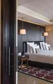 Туры в отель Fairmont Royal Palm Marrakech Туры в отель Fairmont Royal Palm Marrakech