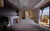 Туры в отель Fairmont Royal Palm Marrakech Туры в отель Fairmont Royal Palm Marrakech