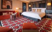 Туры в отель Fairmont Royal Palm Marrakech Туры в отель Fairmont Royal Palm Marrakech