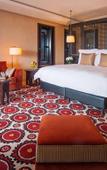 Туры в отель Fairmont Royal Palm Marrakech Туры в отель Fairmont Royal Palm Marrakech