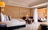 Туры в отель Fairmont Royal Palm Marrakech Туры в отель Fairmont Royal Palm Marrakech