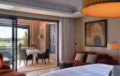 Туры в отель Fairmont Royal Palm Marrakech Туры в отель Fairmont Royal Palm Marrakech