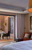 Туры в отель Fairmont Royal Palm Marrakech Туры в отель Fairmont Royal Palm Marrakech