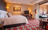 Туры в отель Fairmont Royal Palm Marrakech Туры в отель Fairmont Royal Palm Marrakech