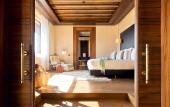 Туры в отель Fairmont Royal Palm Marrakech Туры в отель Fairmont Royal Palm Marrakech