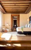 Туры в отель Fairmont Royal Palm Marrakech Туры в отель Fairmont Royal Palm Marrakech