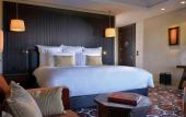 Туры в отель Fairmont Royal Palm Marrakech Туры в отель Fairmont Royal Palm Marrakech