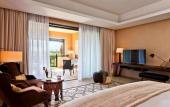 Туры в отель Fairmont Royal Palm Marrakech Туры в отель Fairmont Royal Palm Marrakech