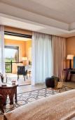 Туры в отель Fairmont Royal Palm Marrakech Туры в отель Fairmont Royal Palm Marrakech