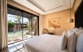 Туры в отель Fairmont Royal Palm Marrakech Туры в отель Fairmont Royal Palm Marrakech