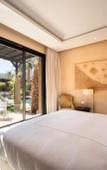 Туры в отель Fairmont Royal Palm Marrakech Туры в отель Fairmont Royal Palm Marrakech