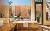 Туры в отель Fairmont Royal Palm Marrakech Туры в отель Fairmont Royal Palm Marrakech