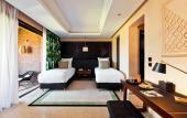 Туры в отель Fairmont Royal Palm Marrakech Туры в отель Fairmont Royal Palm Marrakech