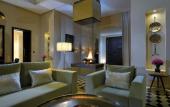 Туры в отель Fairmont Royal Palm Marrakech Туры в отель Fairmont Royal Palm Marrakech
