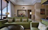 Туры в отель Fairmont Royal Palm Marrakech Туры в отель Fairmont Royal Palm Marrakech