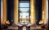 Туры в отель Fairmont Royal Palm Marrakech Туры в отель Fairmont Royal Palm Marrakech