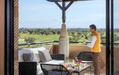 Туры в отель Fairmont Royal Palm Marrakech Туры в отель Fairmont Royal Palm Marrakech