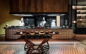 Туры в отель Fairmont Royal Palm Marrakech Туры в отель Fairmont Royal Palm Marrakech