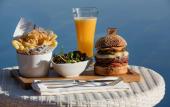 Туры в отель Fairmont Royal Palm Marrakech Туры в отель Fairmont Royal Palm Marrakech