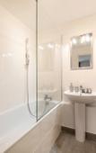 Туры в отель Residence Bergere - Appartements Туры в отель Residence Bergere - Appartements