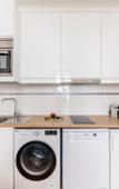 Туры в отель Residence Bergere - Appartements Туры в отель Residence Bergere - Appartements