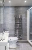 Туры в отель Residence Bergere - Appartements Туры в отель Residence Bergere - Appartements
