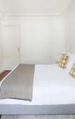 Туры в отель Residence Bergere - Appartements Туры в отель Residence Bergere - Appartements