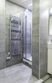 Туры в отель Residence Bergere - Appartements Туры в отель Residence Bergere - Appartements