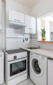 Туры в отель Residence Bergere - Appartements Туры в отель Residence Bergere - Appartements