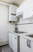 Туры в отель Residence Bergere - Appartements Туры в отель Residence Bergere - Appartements