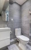 Туры в отель Residence Bergere - Appartements Туры в отель Residence Bergere - Appartements