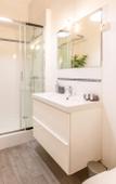 Туры в отель Residence Bergere - Appartements Туры в отель Residence Bergere - Appartements