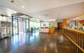 Туры в отель WE Valley Hotel Туры в отель WE Valley Hotel