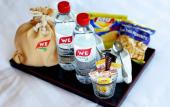 Туры в отель WE Valley Hotel Туры в отель WE Valley Hotel